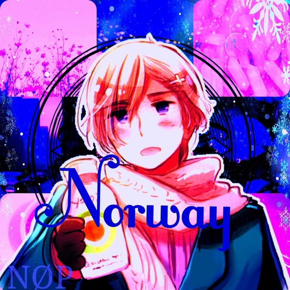 Meet your Posher, Norway - Picture 1 of 1